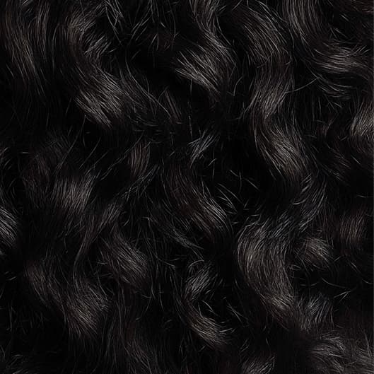 Healthy Hair Plus at The Loft On Main in Upper Marlboro, MD